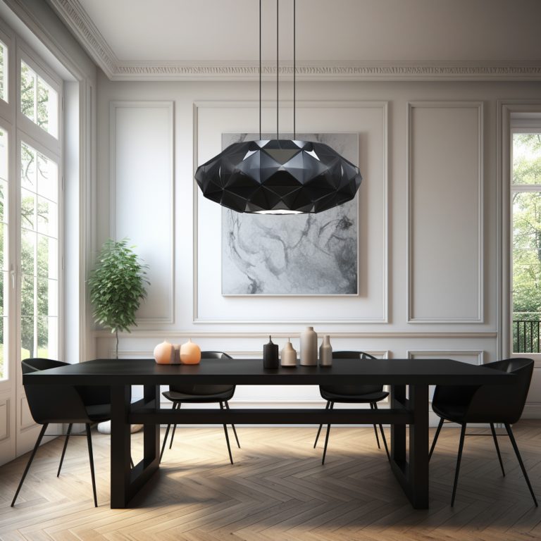 3d-modern-lamp-design (2)