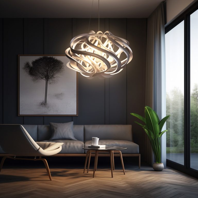 3d-modern-lamp-design (3)