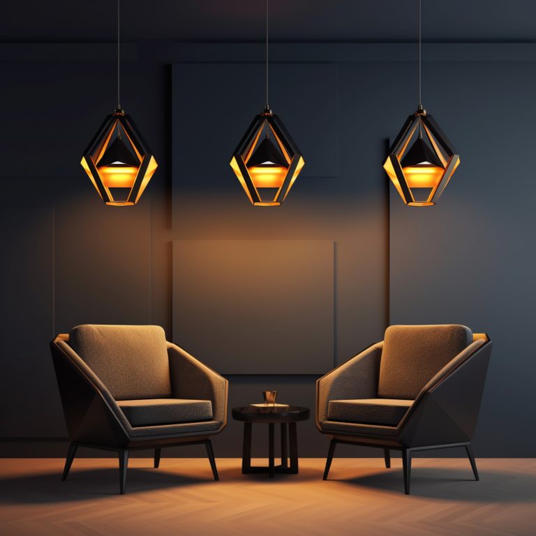 3d-modern-lamp-design (4)